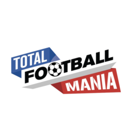 We have new Champions once again at Waltham Abbey Thursdays as DAAA BARRY take the title back and while doing so took the record as the most successful Waltham Abbey TFM team in the leagues history!

Amazing feat and massive achievement from the lads,

totalfootballmania.com/potw/daaa-barr…