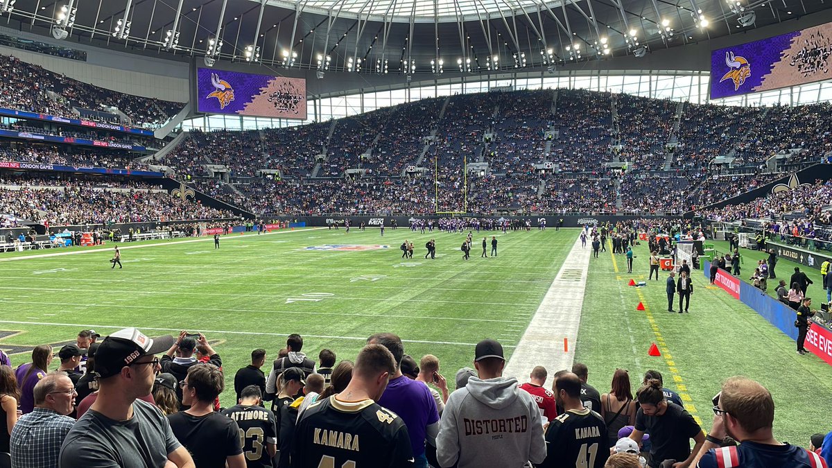 🏈 GRID IRN-CRU 🏴󠁧󠁢󠁳󠁣󠁴󠁿 tweet media