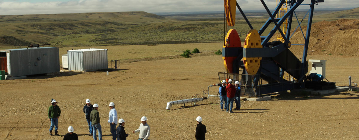 silent_trades's tweet photo. #ECHO Energy continuing positive momentum (LON:#ECHO) - https://t.co/ZmexyNpge5 - #EchoEnergy #OilandGas #Argentina #SantaCruzSur #TapiAike #Bolivia #Huayco #RioSalado #Oil #Gas https://t.co/LidU8cJ4mj