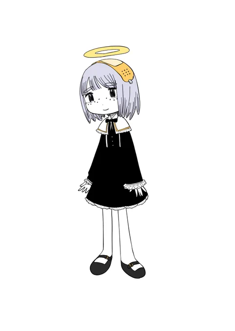 落書き 