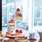 ツイートに含まれる画像