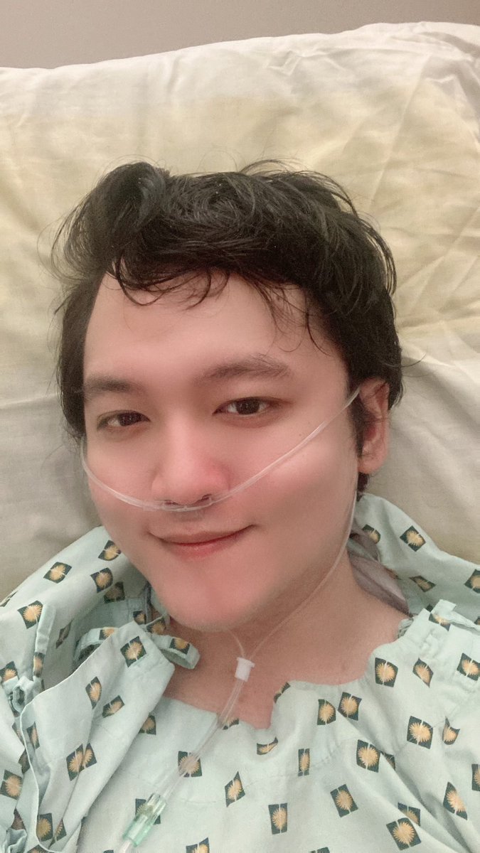 Levoncè tweet media