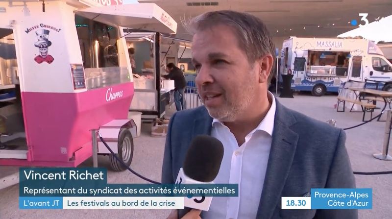 Carrefour de l'innovation tweet media