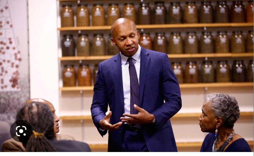 Emily Miller 🧡 tweet media