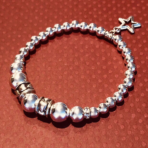 BBrillance's tweet photo. 🍂 Fabulous Jewelry - Low Prices - No Taxes - Free Shipping on
🍁https://t.co/NB0pwPCx81✨
.
#BijouterieBrillance #jewelry #jewels #Saskatchewan #Saskatoon #Delisle #Raymore #Liberty #Simpson #Amazon #Young #Whitecap #Furdale #Osler #Smuts #Alvina #Grasswood https://t.co/jk4aU7KGie