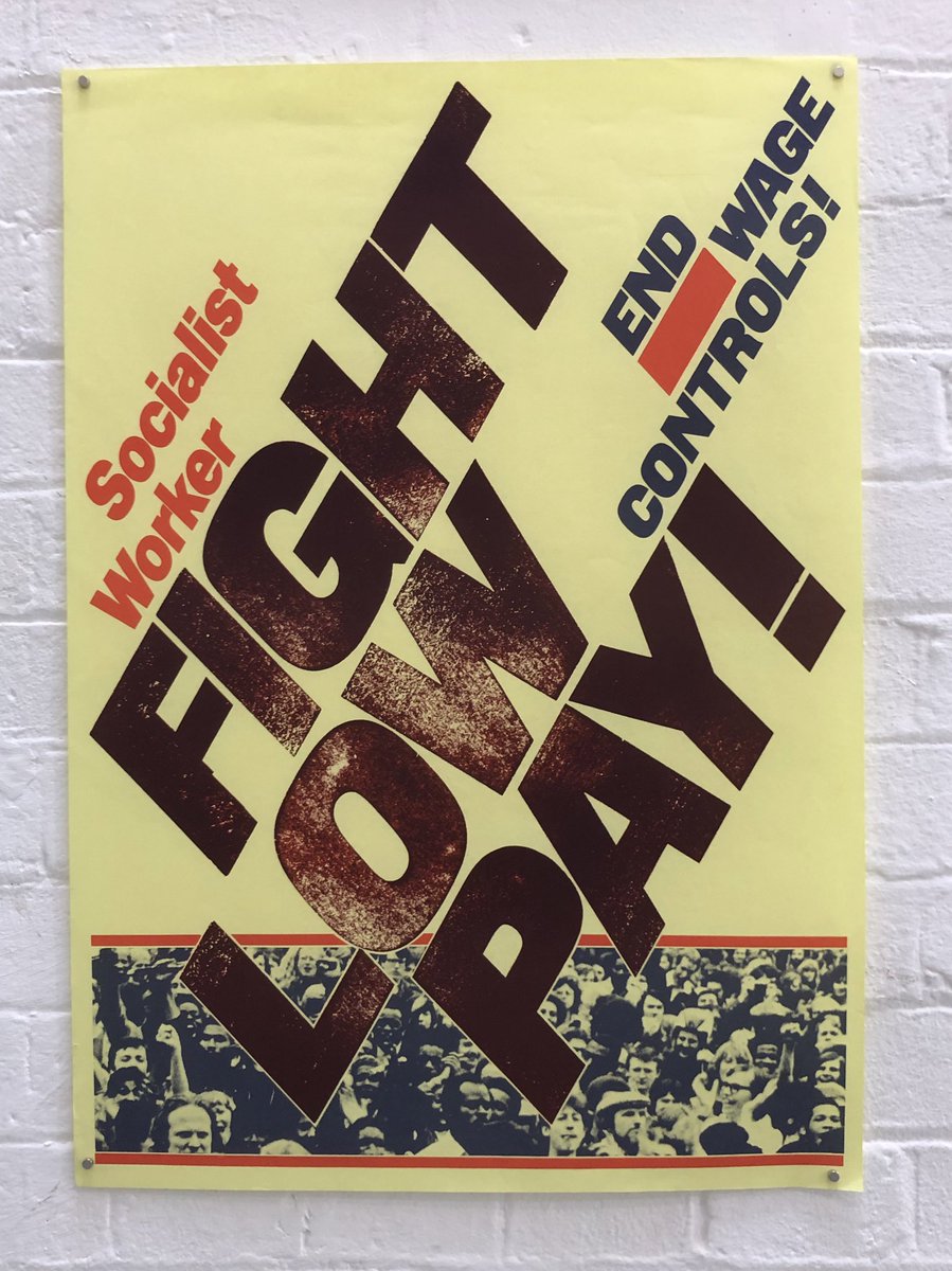 Catherine Dixon tweet media