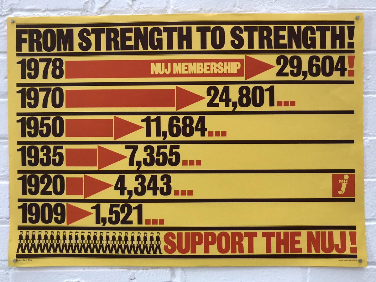 Catherine Dixon tweet media