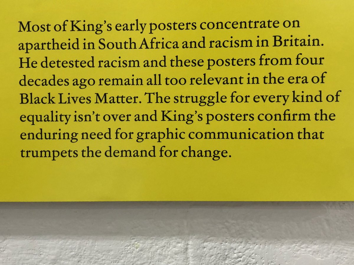 Catherine Dixon tweet media