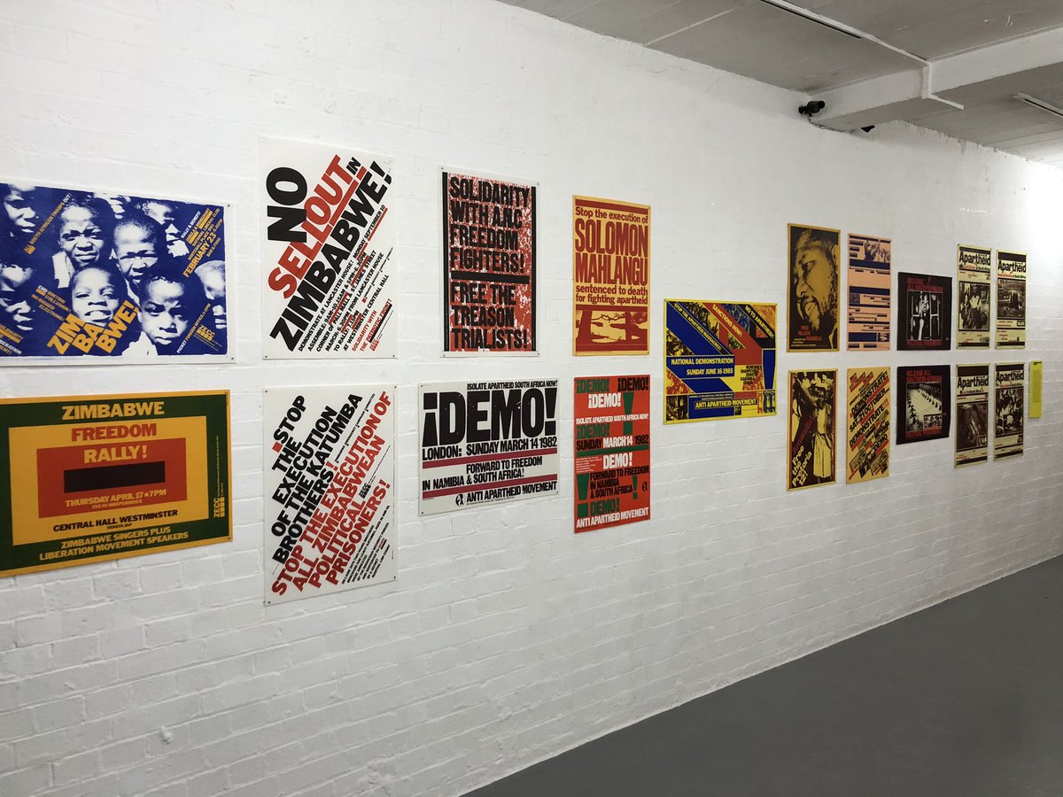 Catherine Dixon tweet media