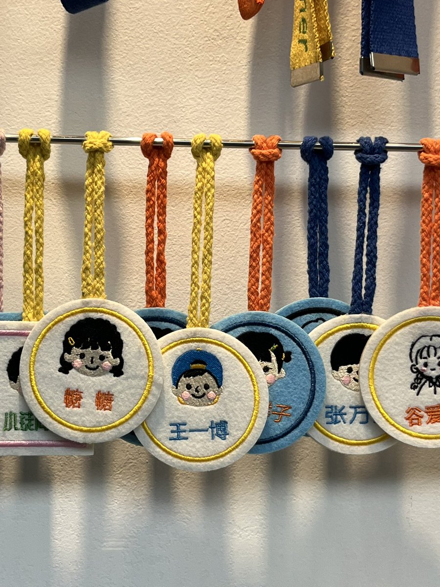 양심뒤진사장님