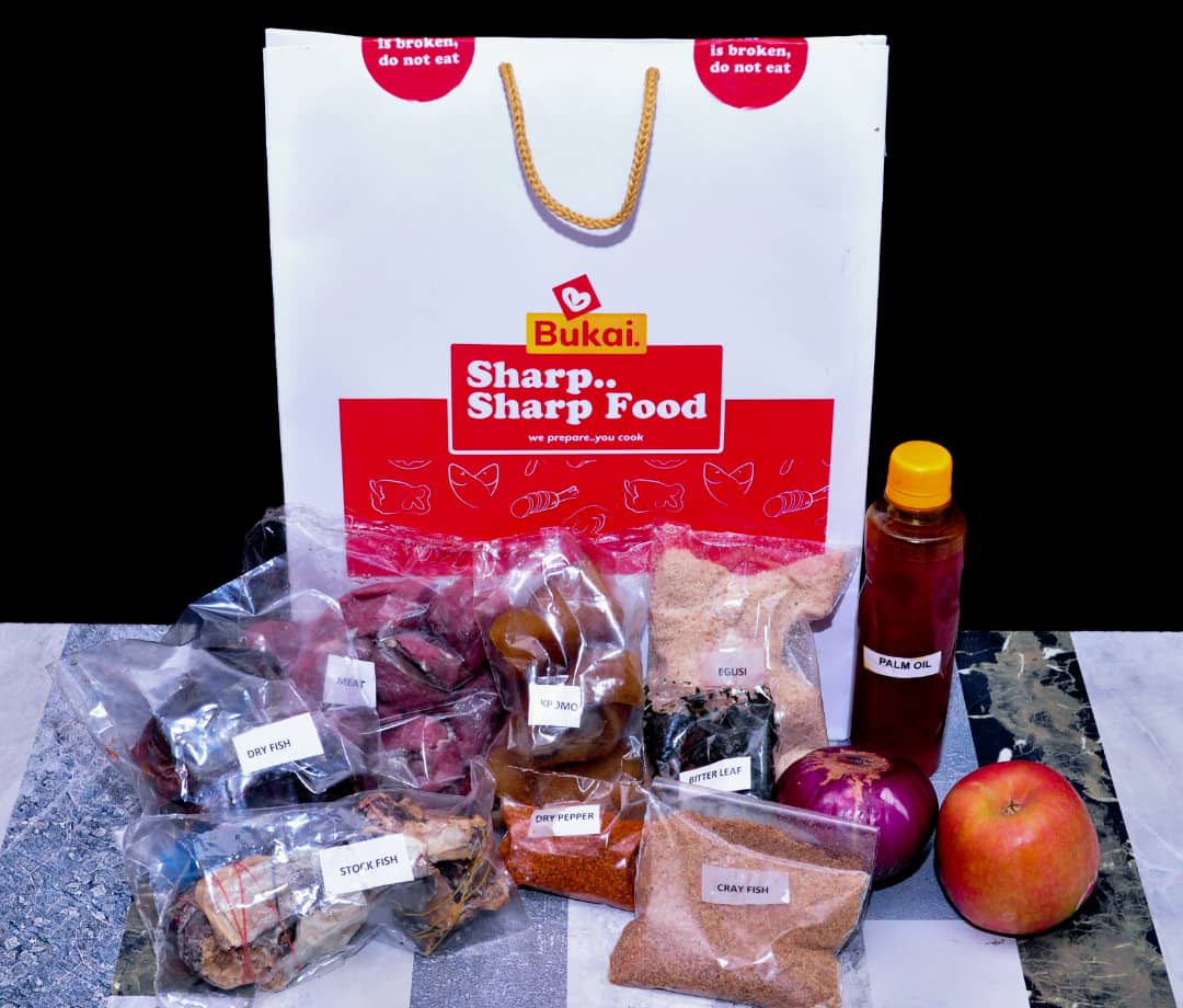 NEOKECCI's tweet photo. Time for more market access. 
Post your products/service with pictures under this tweet.
We will Retweet it. 
Retweet this main tweet for others on your timeline to see.
To your success!

#SLWNigeria2022 #livewirenigeria #TopTenInnovators #shelllivewirenigeria #ShellLiveWIRE https://t.co/QtlhIbJe0C