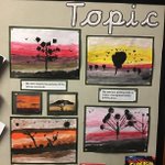 Photo by Huntington Primary Academy (@HuntingtonPrim2)