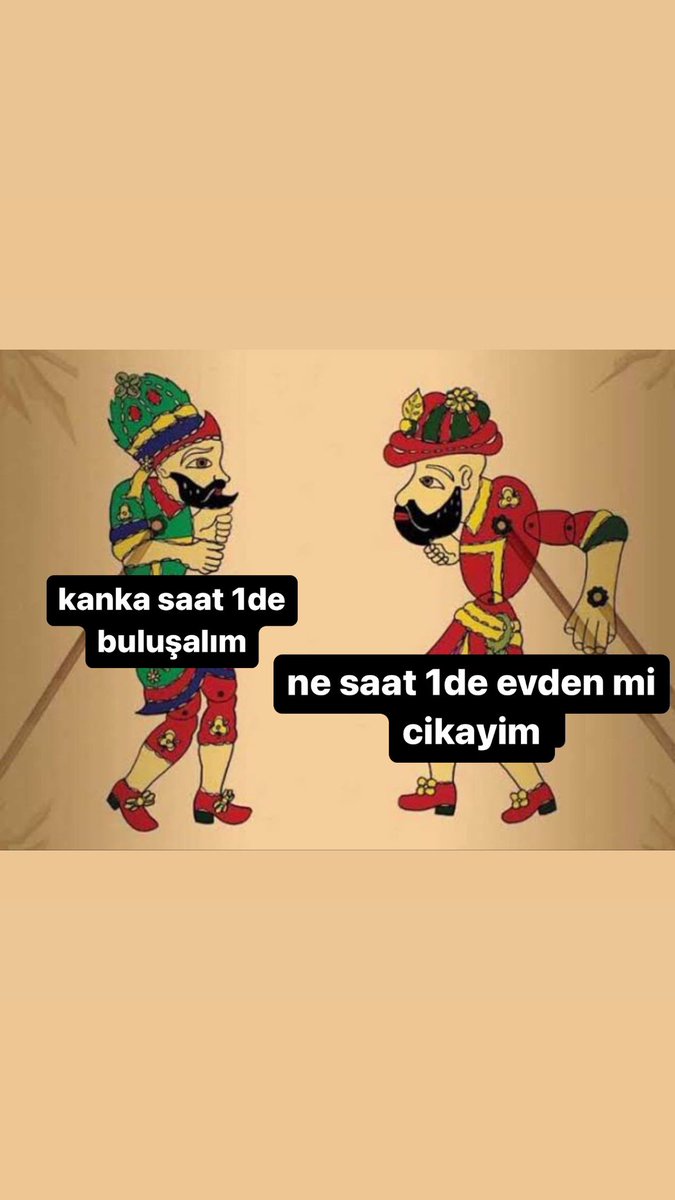 mavimarsprensi's tweet photo. boyle olan arkadaslarini etiketle https://t.co/QKNdsaC6B2