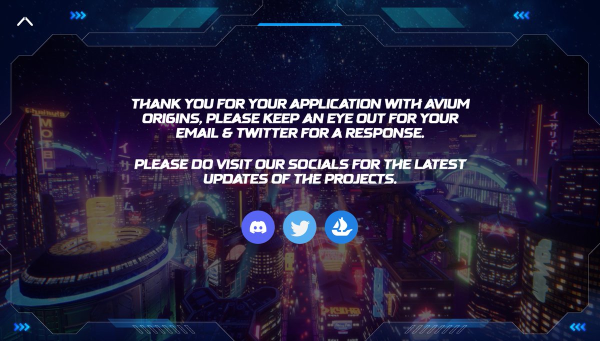 bluebellringri2's tweet photo. At least Avium takes people's feelings into consideration. https://t.co/UlAjlKtfkT