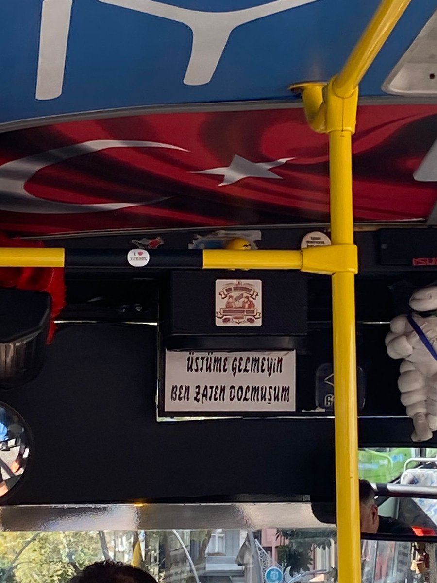 hayırlı cumalar...