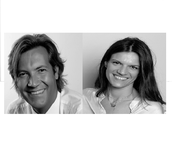 Redlink est référencé dans le guide LEADERSLEAGUE 2022 dans la catégorie SANTE, PHARMA &amp; BIOTECHNOLOGIES
iblog.redlink.fr/2022/10/21/red…