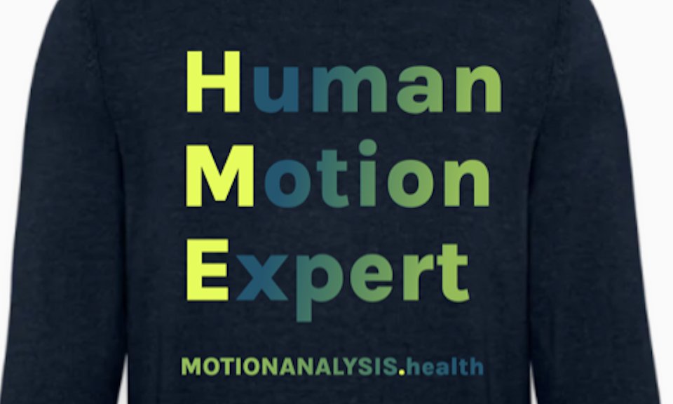 cursorinsight's tweet photo. Our team is on it's way to @MedTechCon, find our #humanmotionexpert on the floor or in the sessions and ask them about #AI movement capture, #medicine dosage measurement and #healthpredictions with the help of #motioncapture

#MedTechCon #MTC22 https://t.co/igPoIrvFER