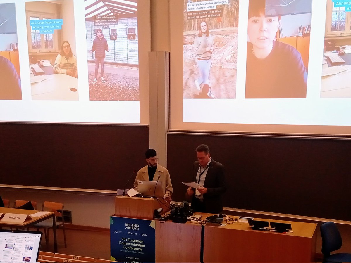 Hadas Schlussel tweet media