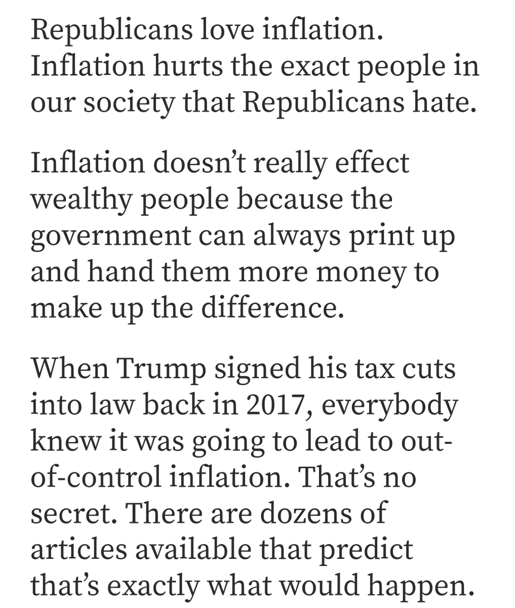 MaryWebb7's tweet image. #IfTheirLipsAreMoving #OnlyRepublicansAttackedOurCapital