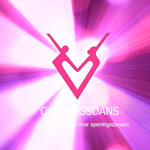 openingsdans's tweet photo. Elementor #6980 - https://t.co/1HPAGbyAUS https://t.co/dhAs9xln6K