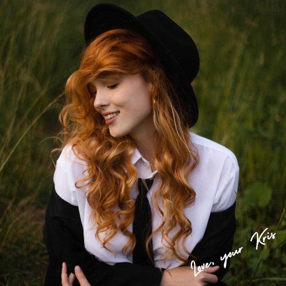 💋Free collab 

✅To enter
1️⃣ follow <a href="/tikhonchik26/">Kris</a>  &amp; <a href="/ninebellNp/">jeannine 🇮🇹🌹🇵🇹</a>  &amp; 
@XDSeaNFT
2️⃣  RT &amp; Like | Tag #ETH address
3️⃣ tag some friends

⚡️24H
#赠品 #空投 #NFTCommmunity