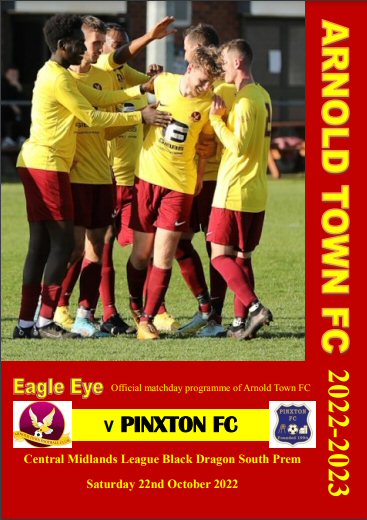 Mick Gretton tweet media