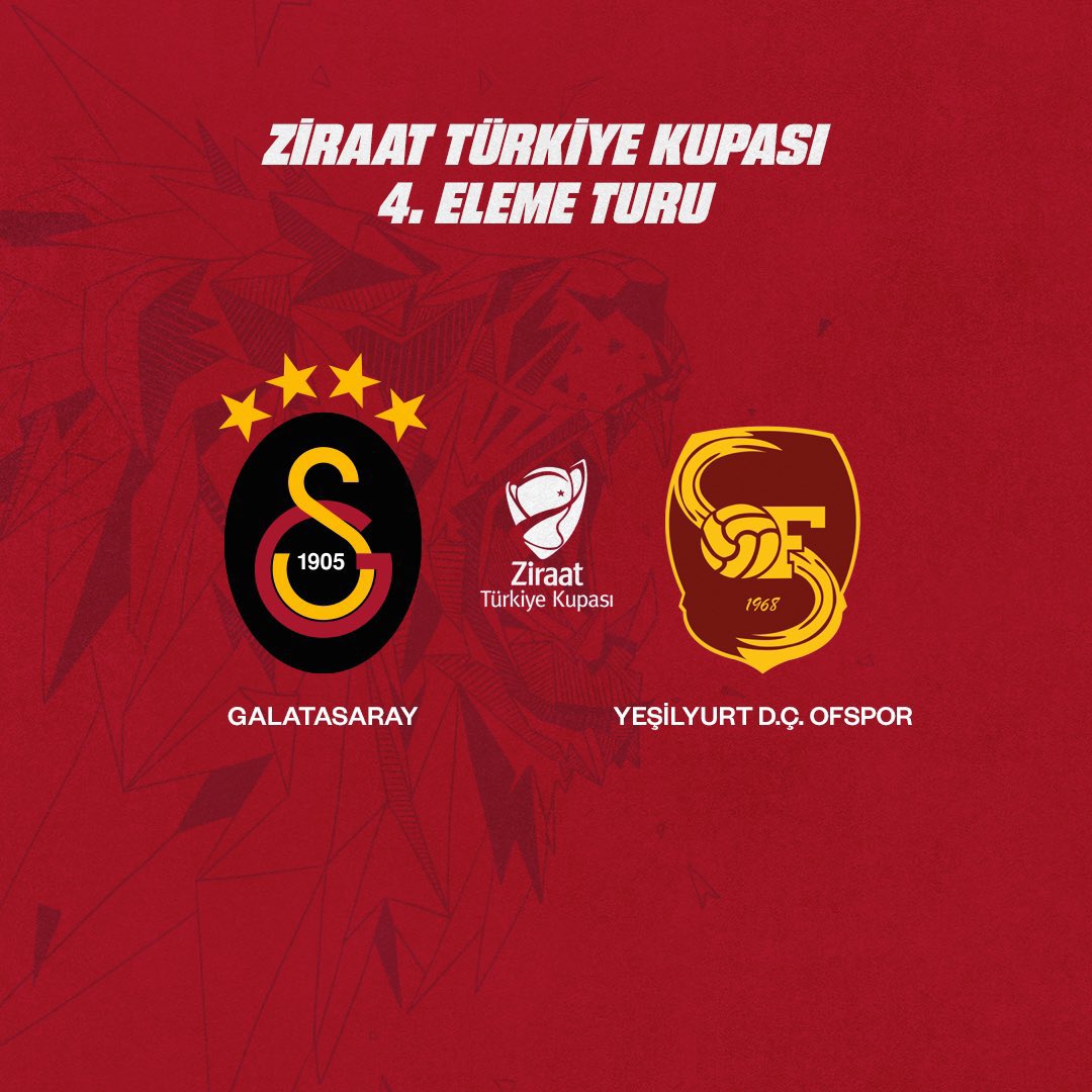 ofspor paylaşım galatasaray