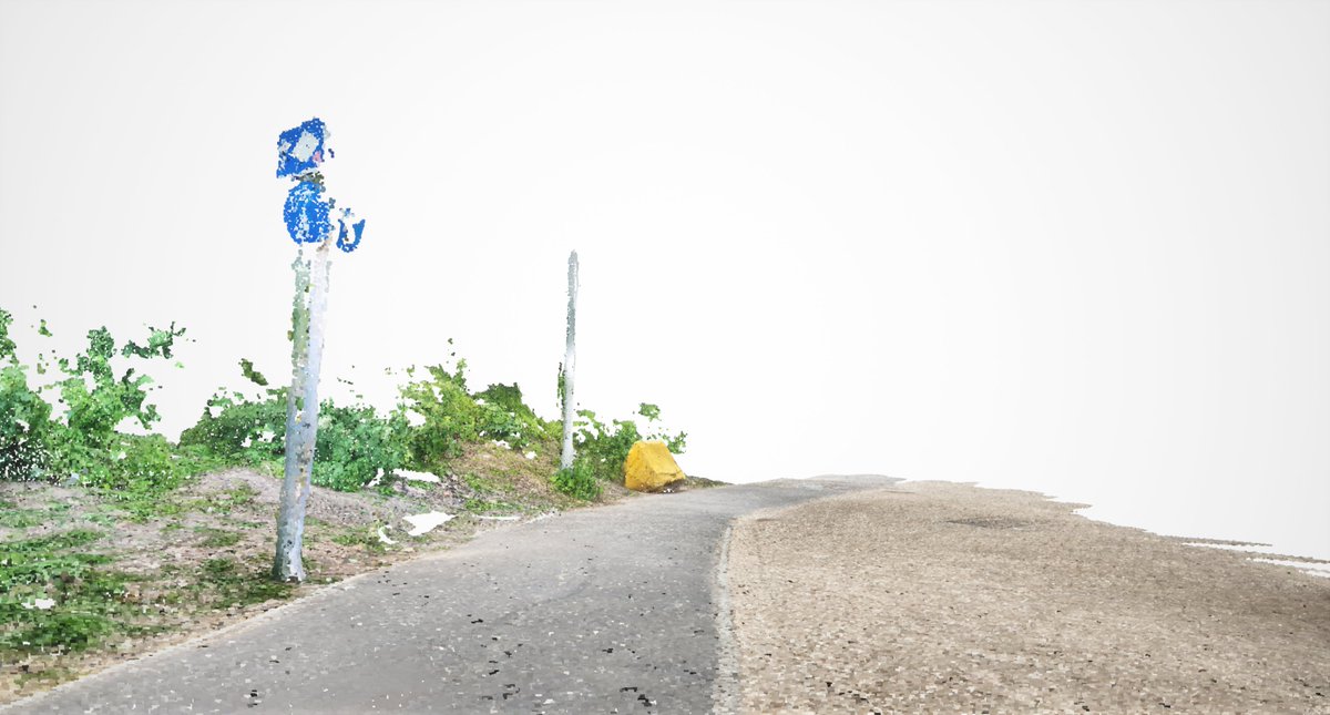 Excited to be taking part in the Scottish Games Expo on Monday 24th in Glasgow at the Barclays Campus.I'll be showing The Longest Walk at the <a href="/BAFTAScotland/">BAFTA Scotland</a> exhibitor stand! If you're in the area, please come stop by for a chat!😁

#BAFTAScotAwards #scottishgamesweek #indiedev