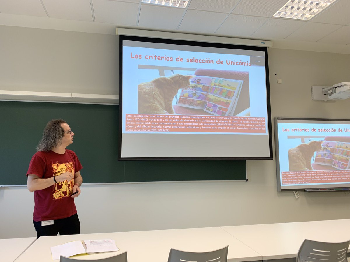 Emili Samper tweet media