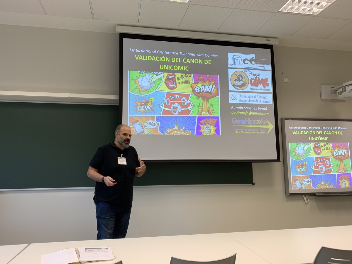 Emili Samper tweet media