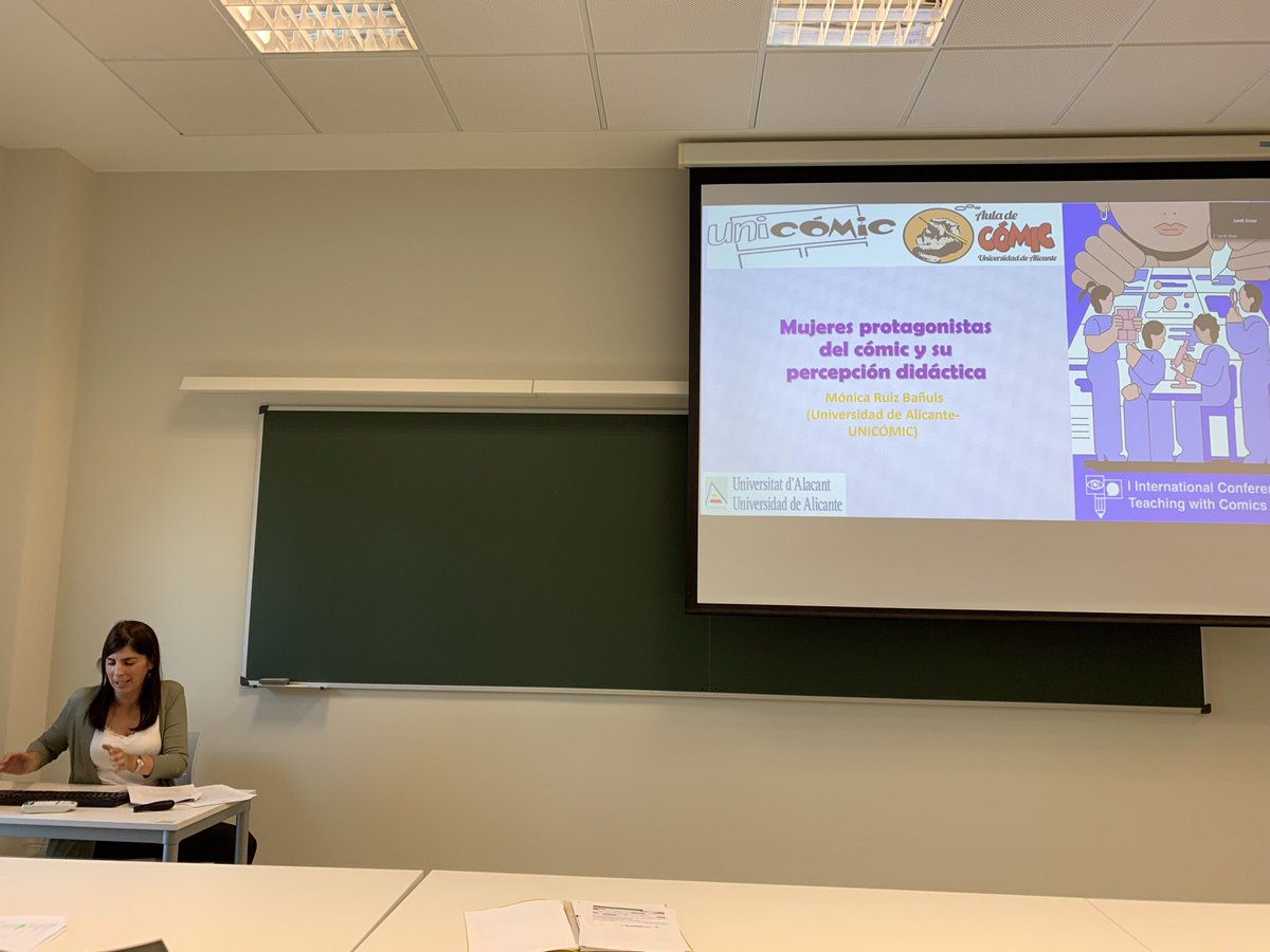 Emili Samper tweet media