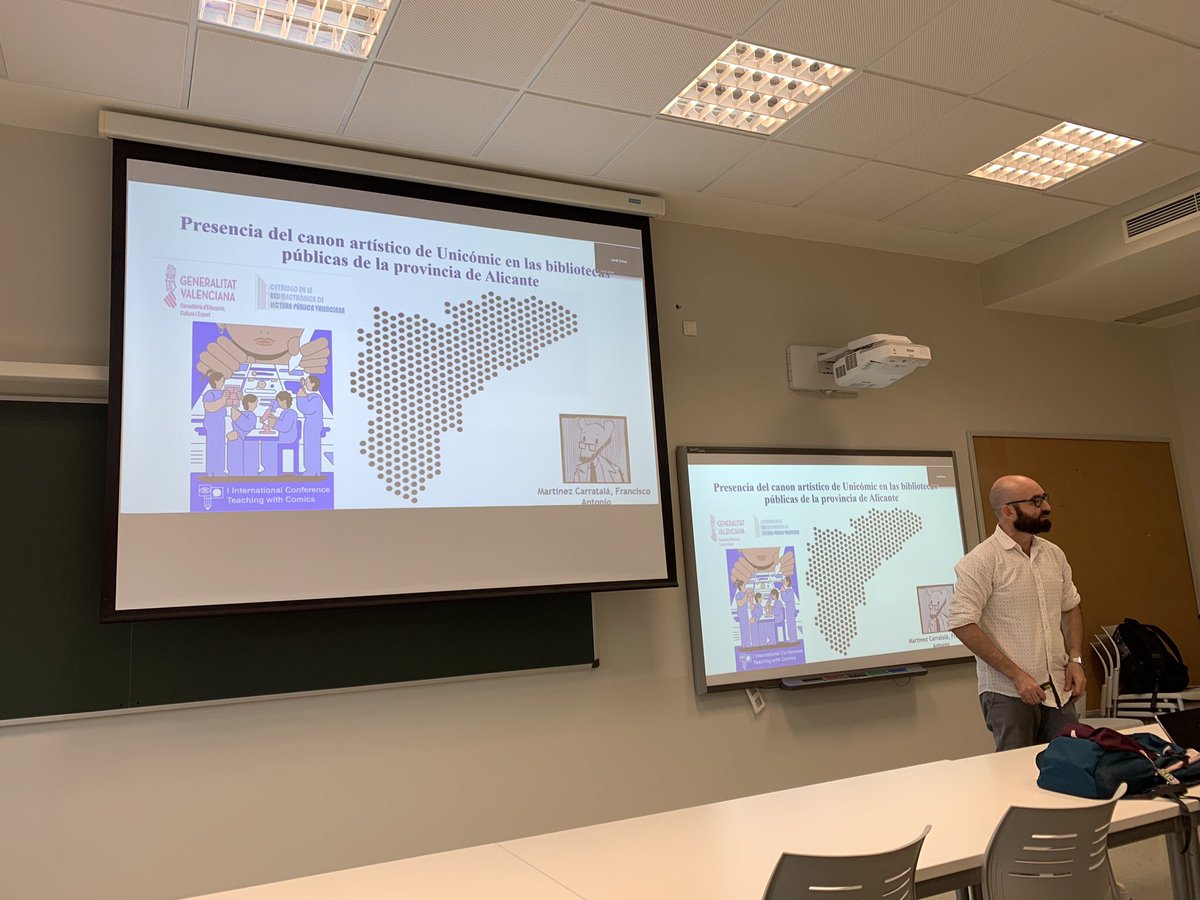 Emili Samper tweet media