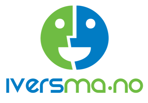 Martin Iversen tweet media