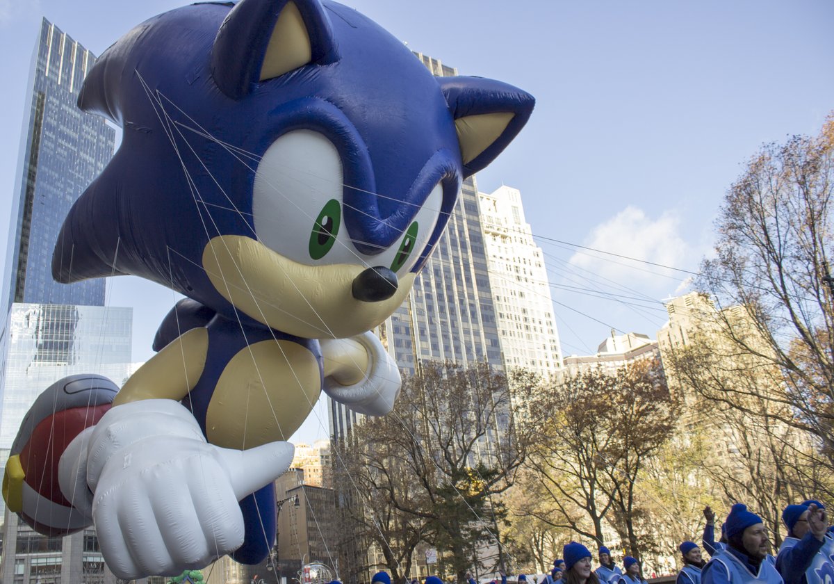 LegendFibre's tweet photo. Who springs to mind if you think about the fastest #videogame character ever?
Our favourite is #Sonic, Who's yours?
#legendfibre reaches speeds of up to 1000Mbps, at just £24.99 a month for the first 6 months on our 'Legend 1000' product.
#justsayin #hotukdeals #moneysavingtips https://t.co/2p2zr8Ly2K
