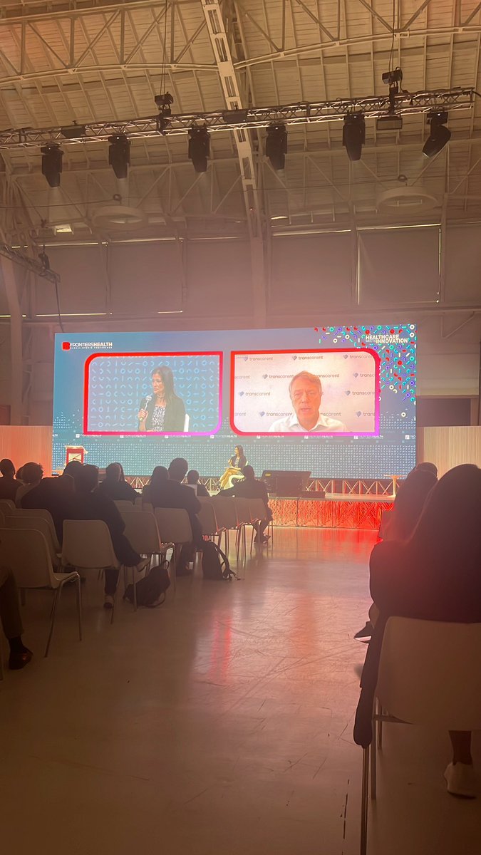 Molly Gilmartin tweet media