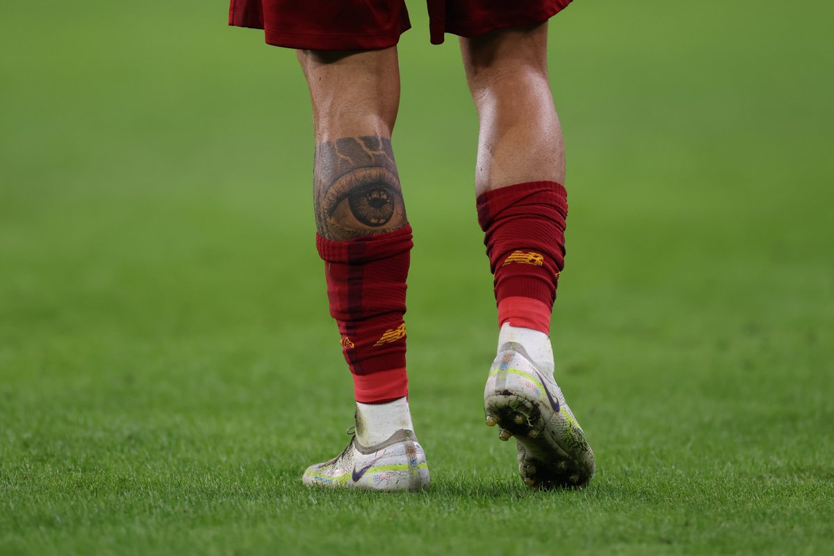 UEFA Europa League tweet media