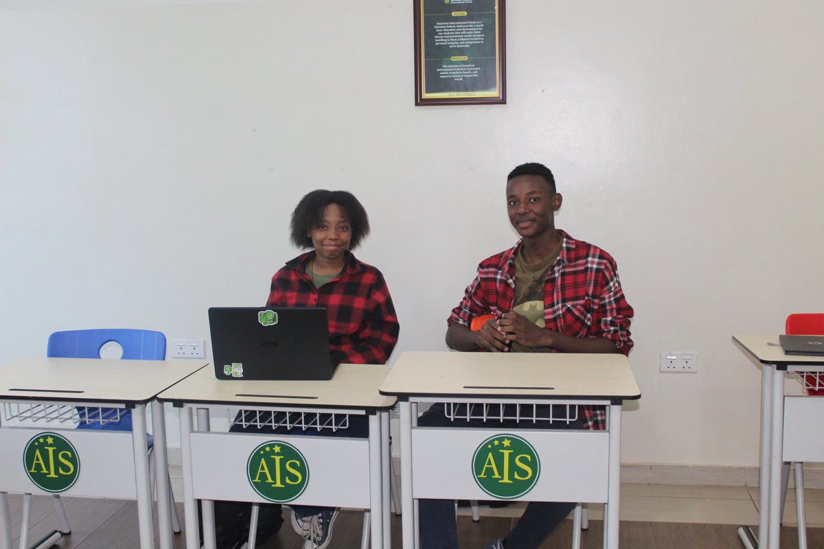 aisghana's tweet photo. Secondary Spirit Week - It's raining Twins #American #International #School #Eastlegon #AccraGhana #PreK #Elementary #MiddleSchool #Highschool
#ACSI #AISA #MSACESS #prepare #transform #empower ##spiritweek #twins https://t.co/nY0WbKdblL