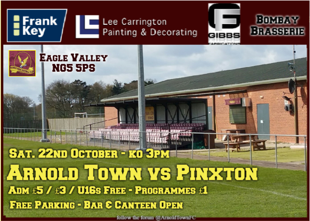 Mick Gretton tweet media