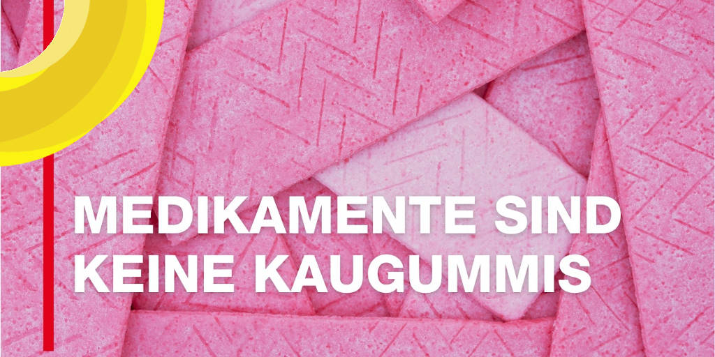 Sonnen-Apotheke, Bergkamen und 1-Apo.de ⚕️ tweet media