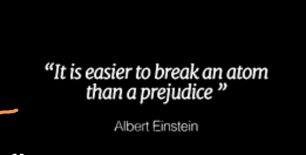 WheatcroftKaran's tweet photo. @nkhashu starts the session with a powerful quote @nwsdn #FDConf22 #equalitydiversityinclusion https://t.co/mRSHlZUmaj