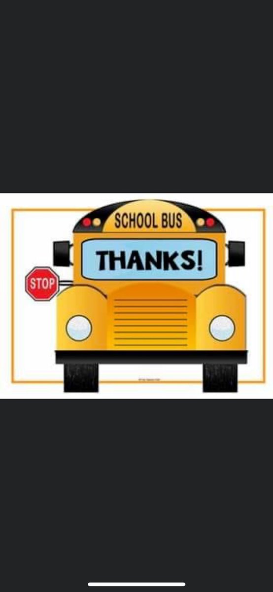 CBarrett Cooley Teacher tweet media