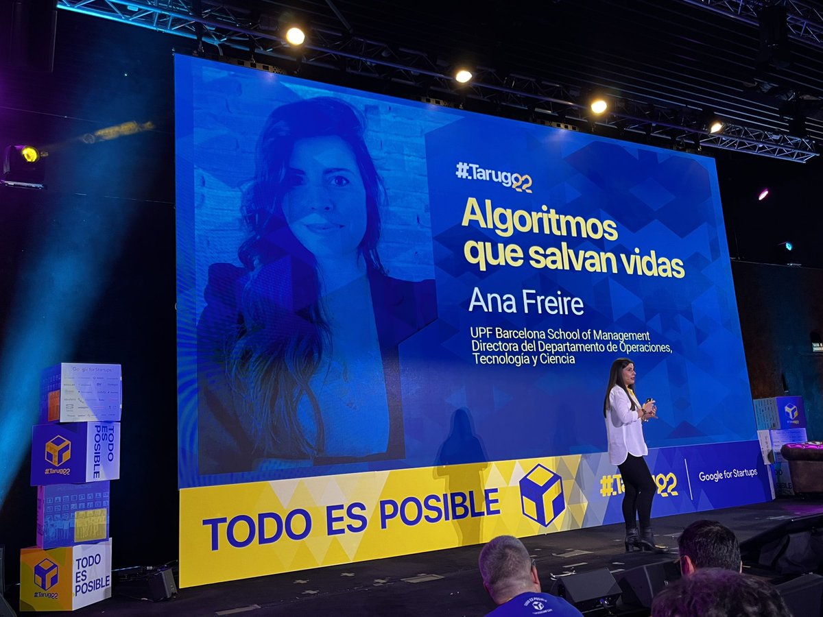 Nerea Luis 👩🏻💻✨ tweet media