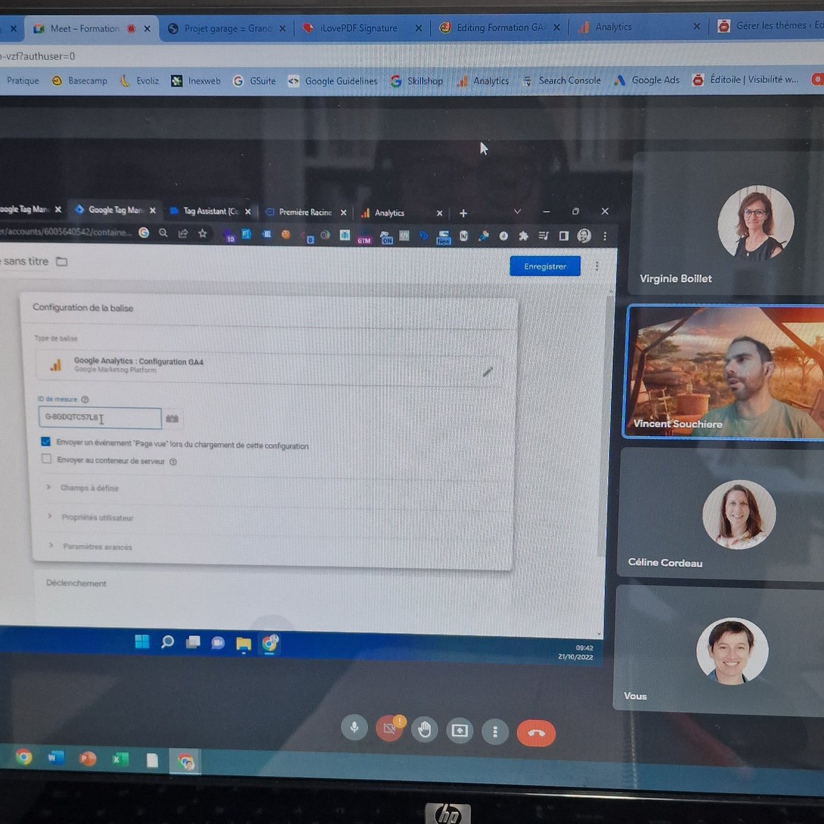 Editoile tweet media