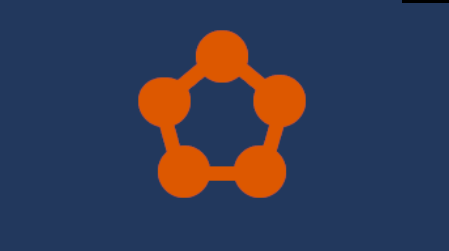 JamesvandenBerg's tweet photo. #Microsoft Azure Service Fabric 9.0 Fourth Refresh Update Release🚀
https://t.co/mMrFReNpxU
#Azure #ASF #ServiceFabric #SF #DevOps #Containers #microservices #AzOps #developers https://t.co/jAFnJxCraS