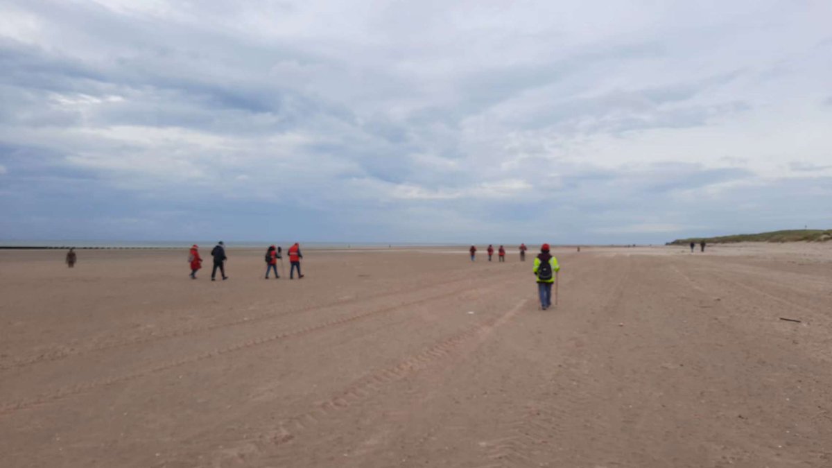 Chinese_Wellb's tweet photo. How great it felt to stretch out using the poles to get long stretches. Felt like we got a great #workouts from doing the #walking. Definitely be doing more session soon. #greenspacesliv 🙏to @NHSCandM @lpoolcouncil
@merseyforest
@DefraGovUK
@HeritageFundUK
@CommForestTrust https://t.co/9pKhT3d6EV