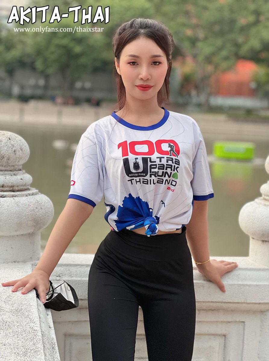 🇹🇭 ThaiXStar OF - Thai Pornstars - 19.2K 🇹🇭 on Twitter: "🇹🇭 Thai