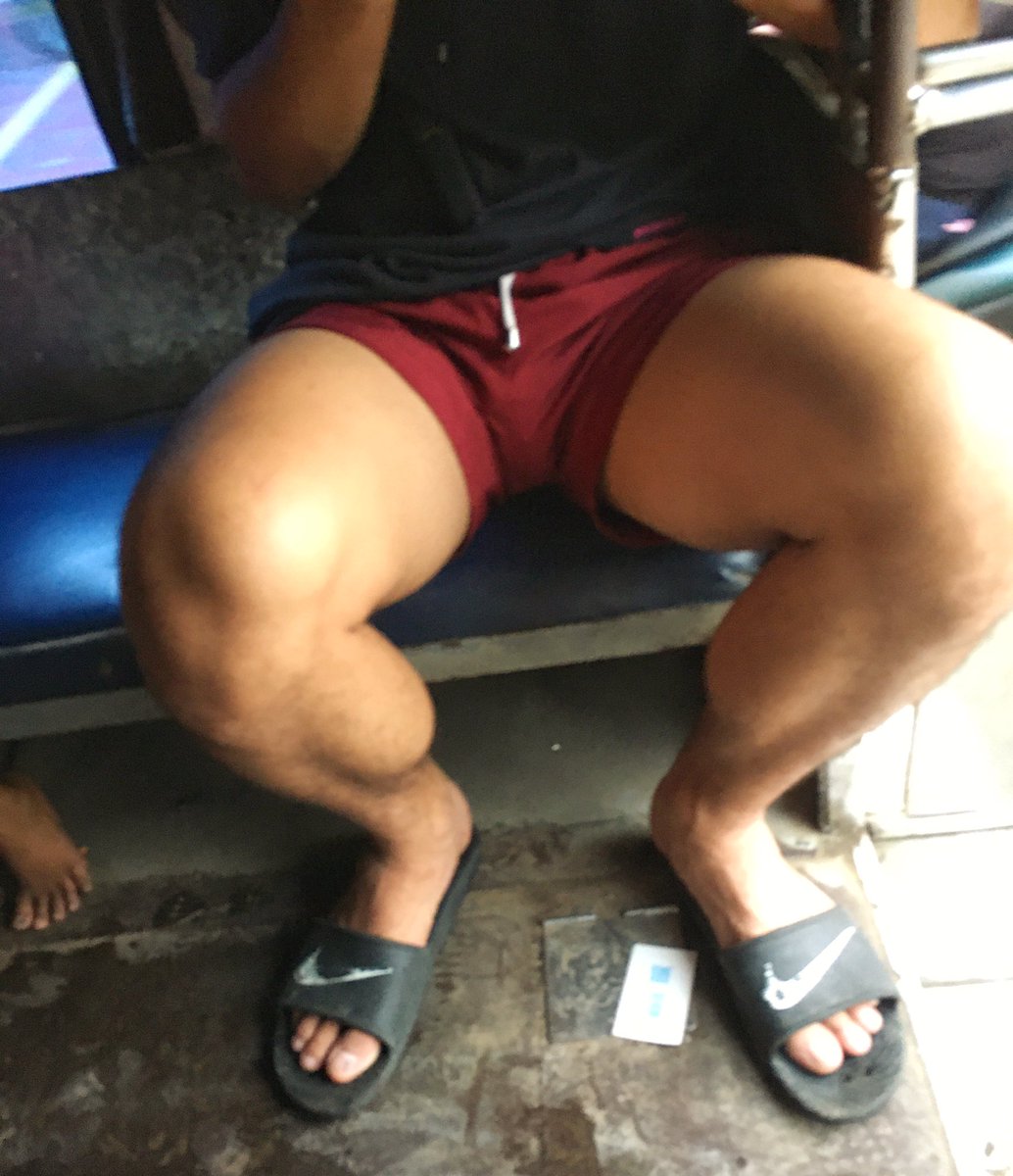 publicsucker1's tweet photo. Pauwi na! At tangina ang sarap luhuran ng nasa harap ko! 😋🤤 #ninjamove #publicfun #crfun #chupa #titi #tamod https://t.co/qEfkSPaZia