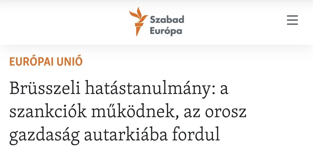 juteszembe's tweet photo. Ezt kapd ki #Szijjártó... #autarkia muhahaha... nekem is meg kellett néznem mit jelent... 😆 🥳 🙃 https://t.co/JBtw6xKpbm