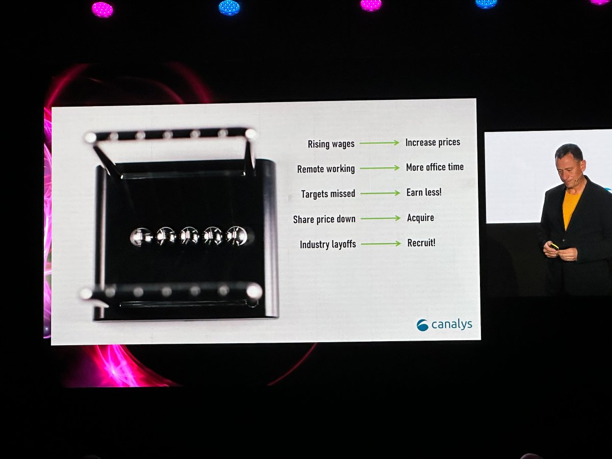 Jesper Trolle tweet media