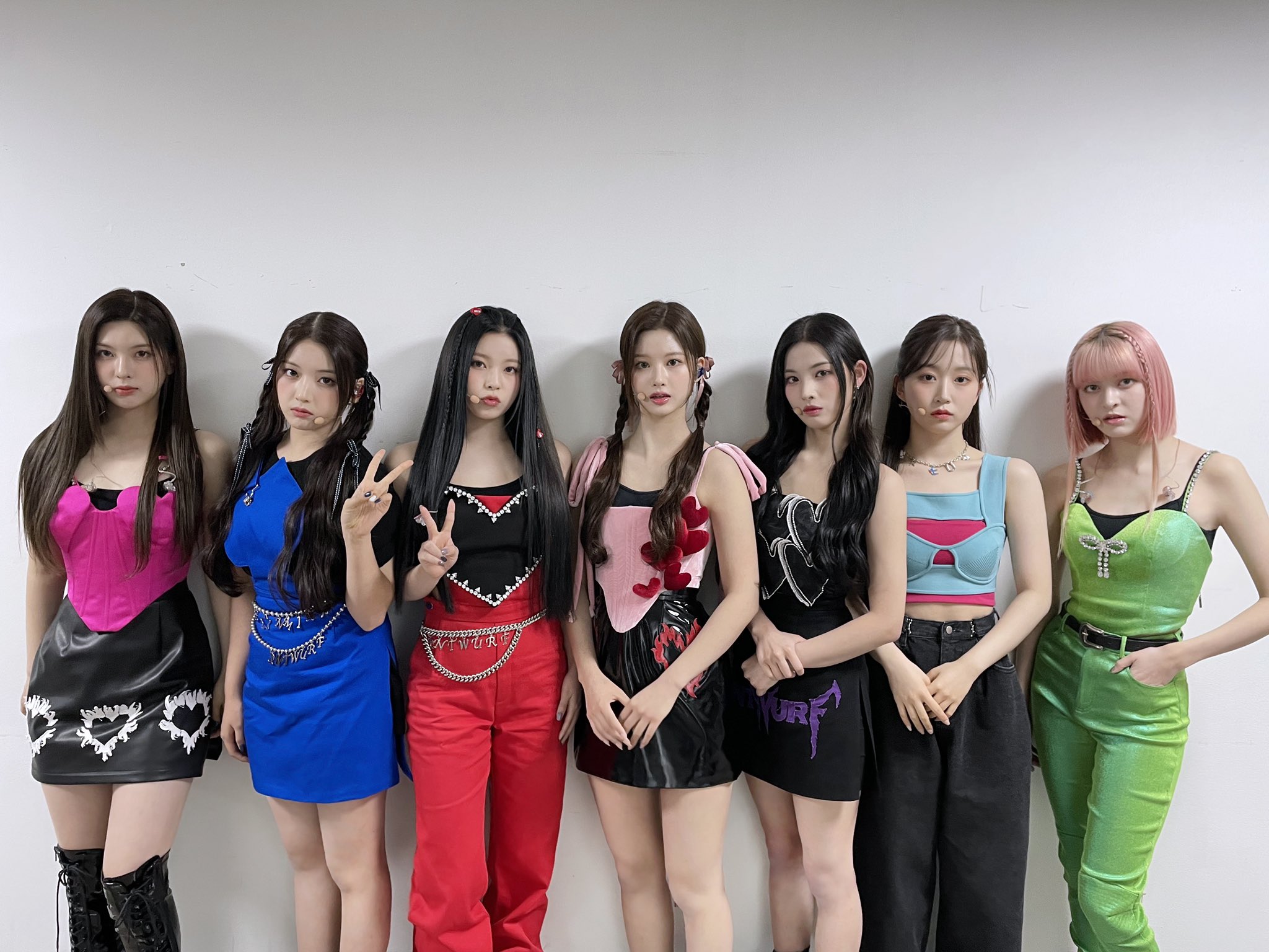 FflTzQLUcAAUfCD?format=jpg&name=large